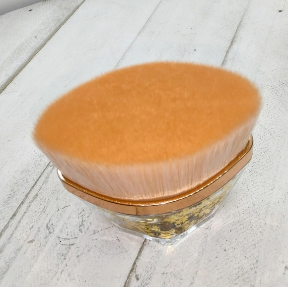 Starry makeup brushes - Picture 9 of 11